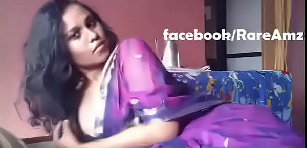  Bangali Boudi Before Sohag Raat Sex XXX